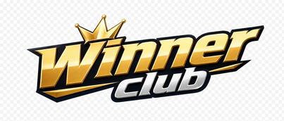 Winner Club